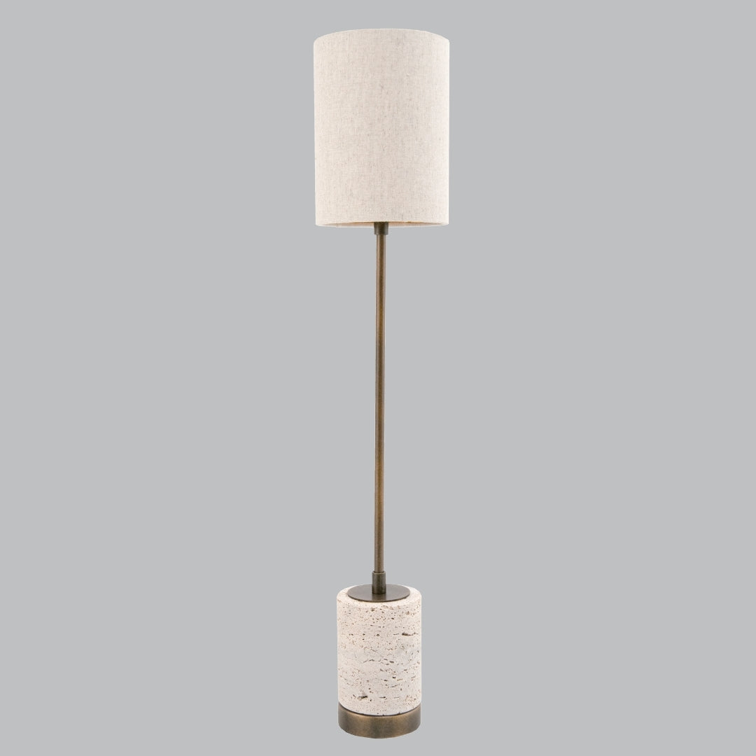 Laurence H63Cm Table Lamp