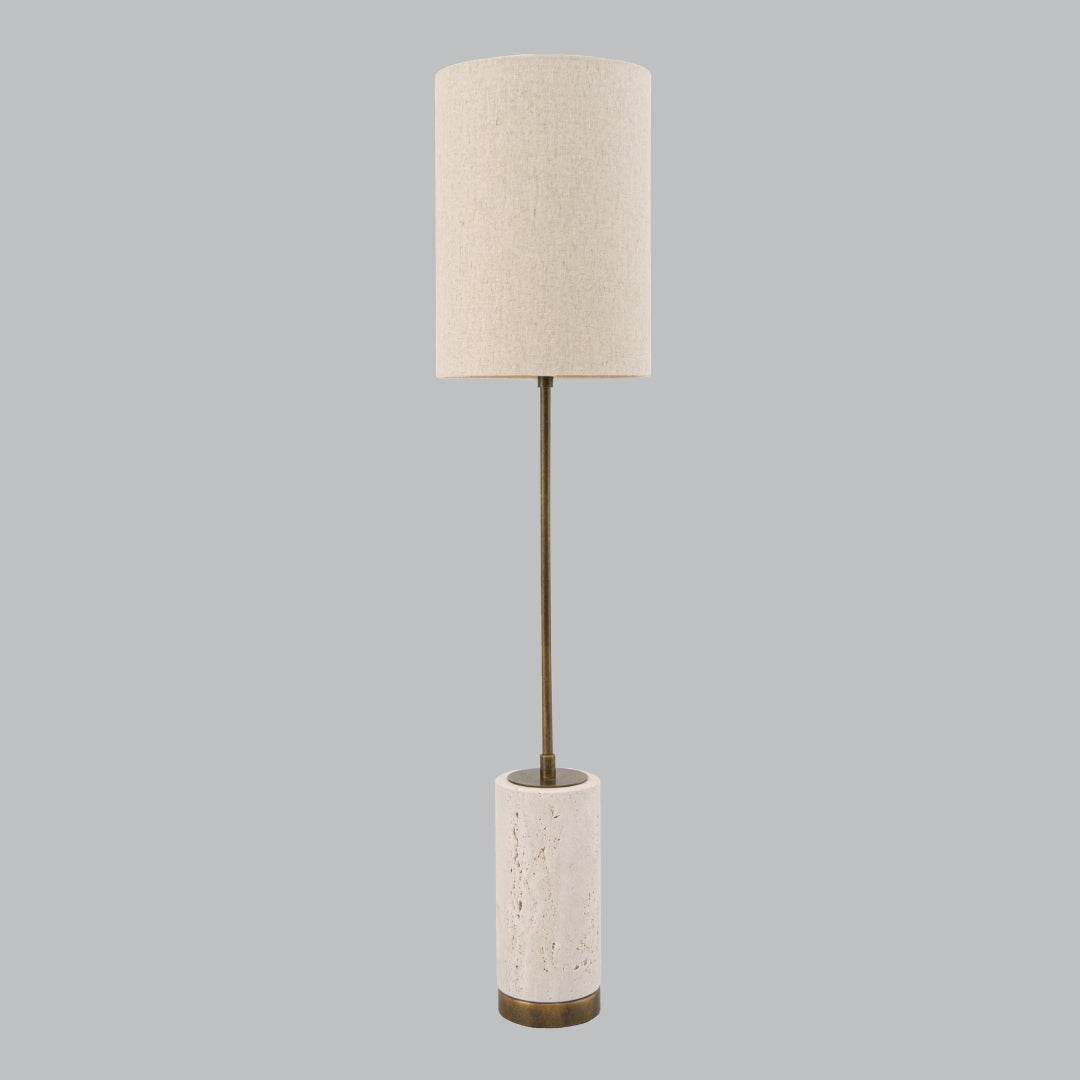 Laurence H79Cm Table Lamp