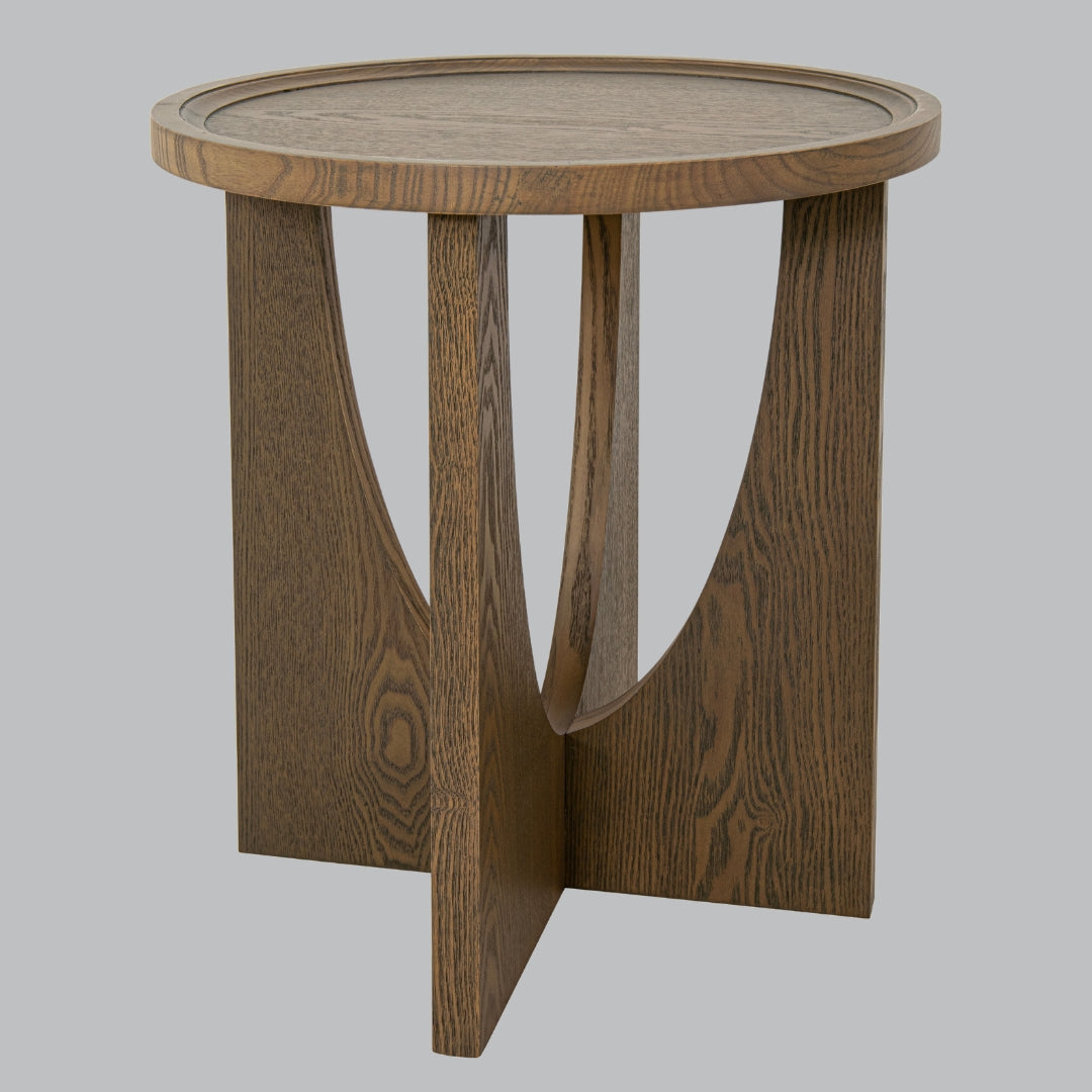 Aimee Side Table
