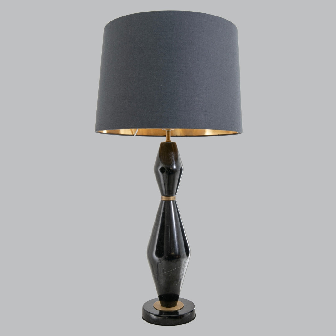 Sylviane Table Lamp