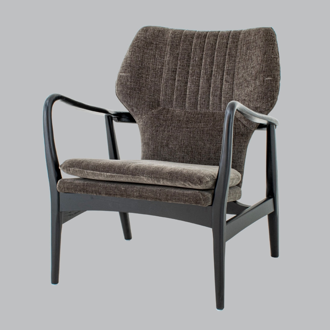 Clotilde Chair