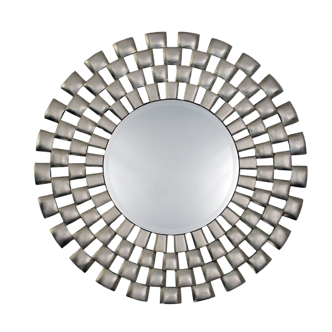 Juliette Mirror