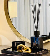 Lucienne Onyx Diffuser (500ml)