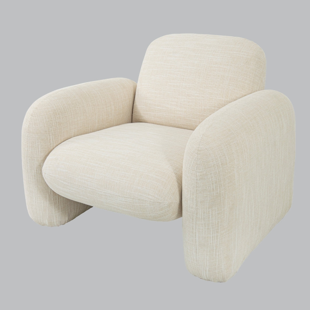 Amelie Chair