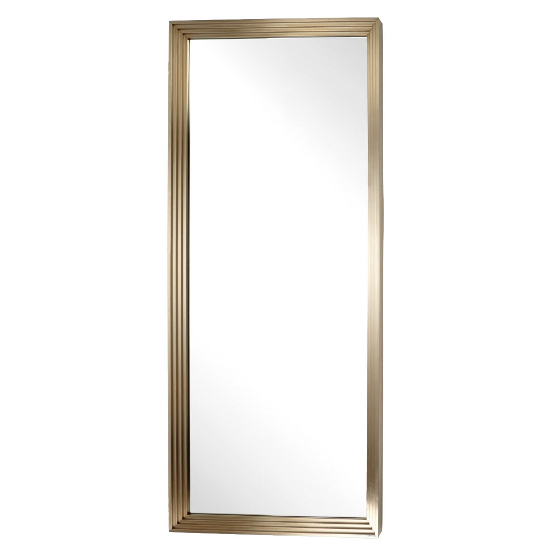 Therese Wall Mirror
