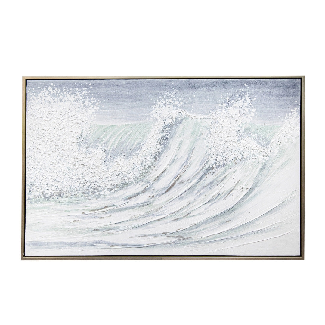 Noemie Canvas