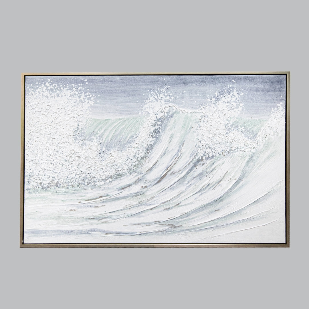 Noemie Canvas