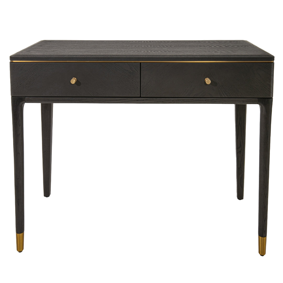 Yvonne Dressing Table