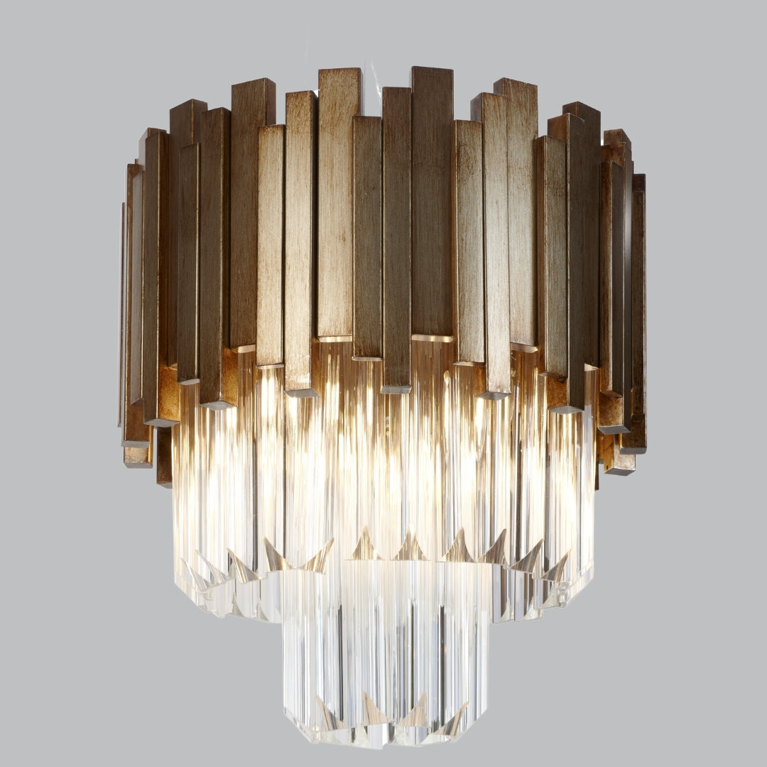 Astree Pendant
