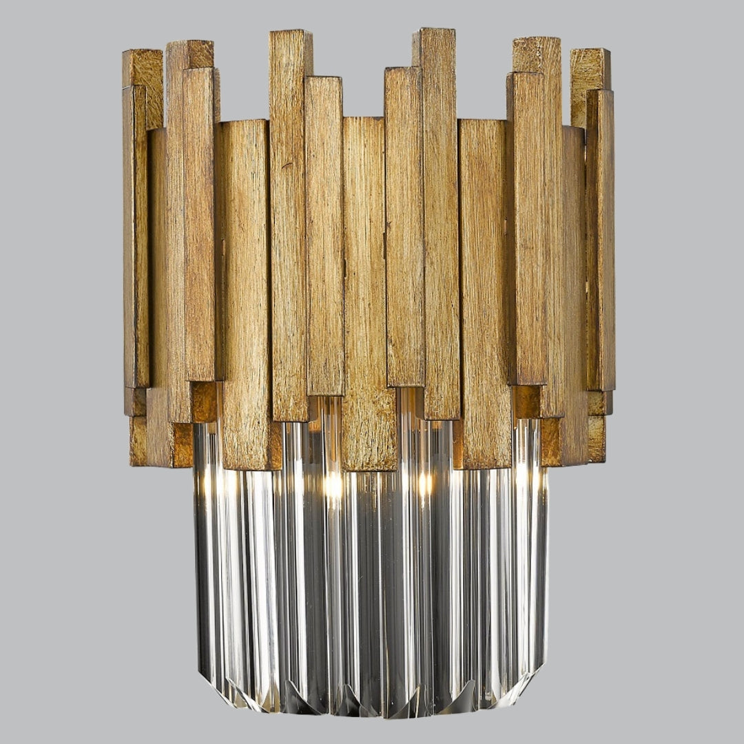 Astree Wall Lamp