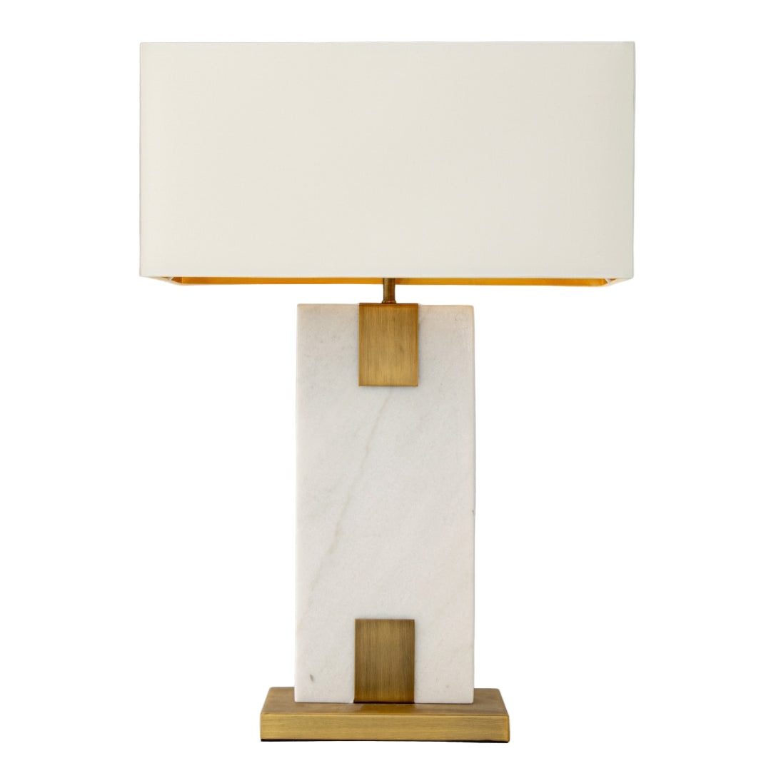 Ninette Table Lamp