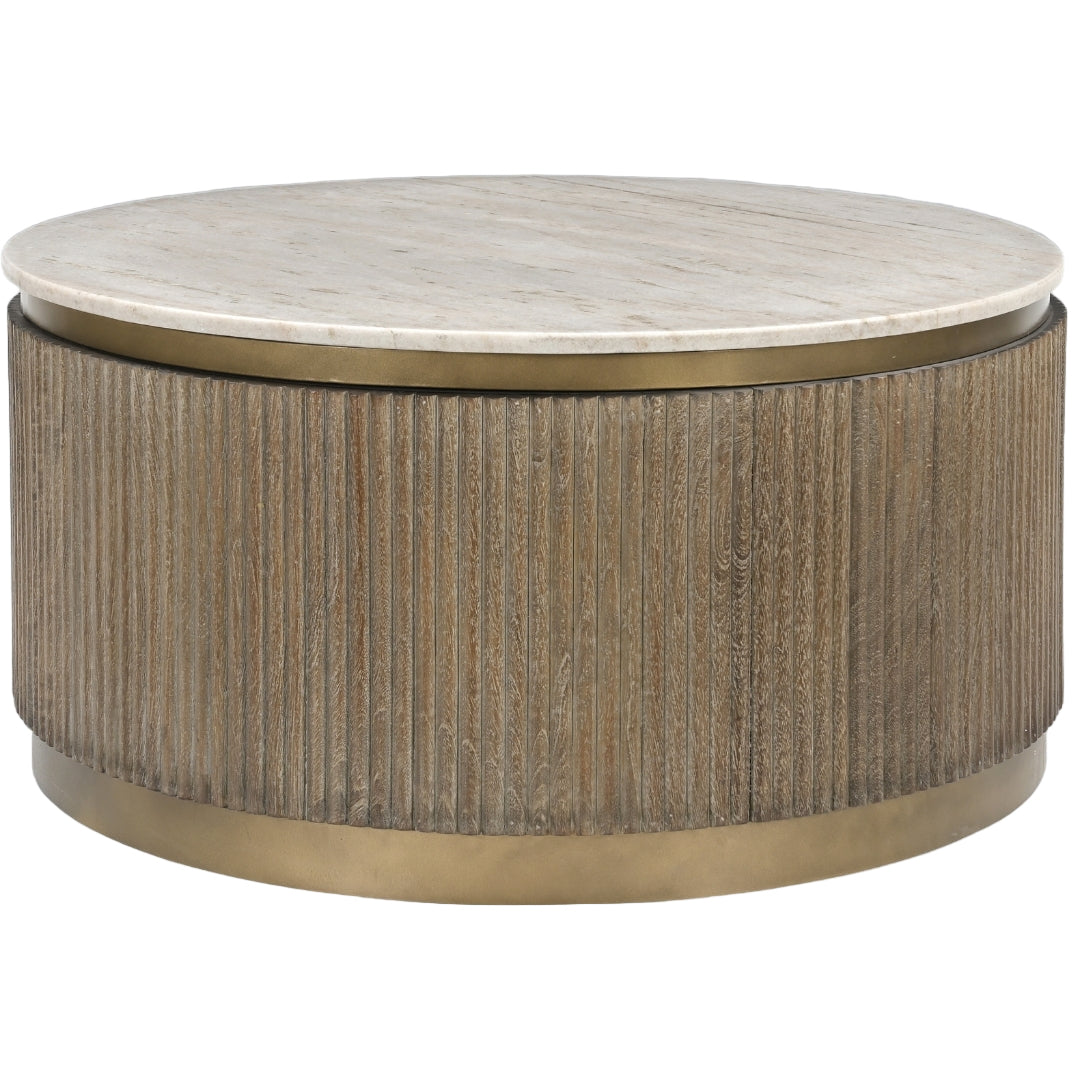 Lucille Coffee Table