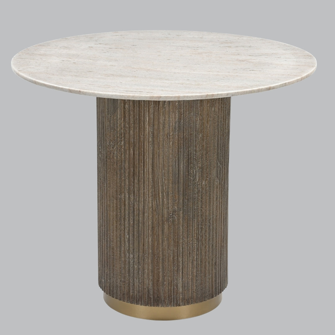 Lucille Dining Table