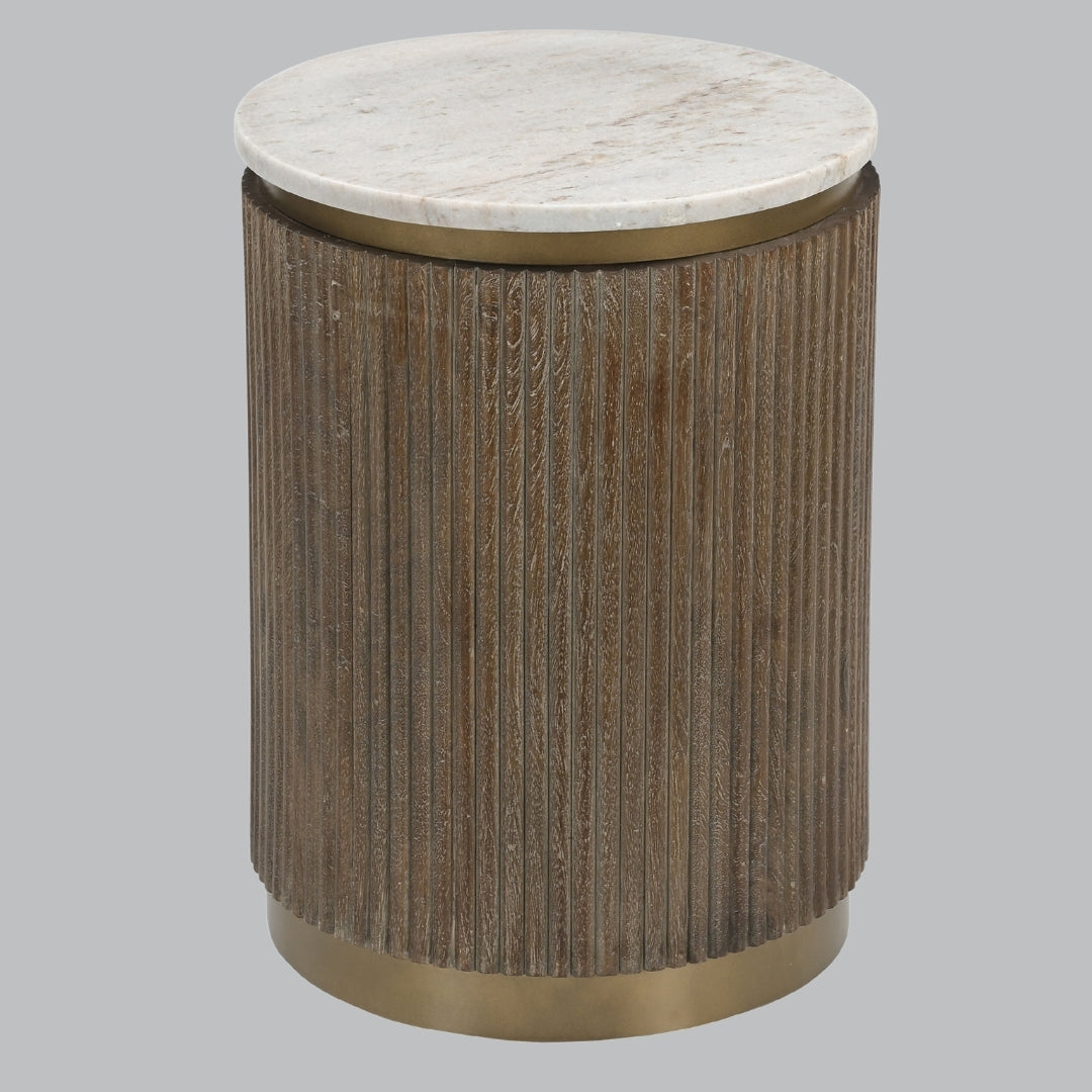 Irma Side Table