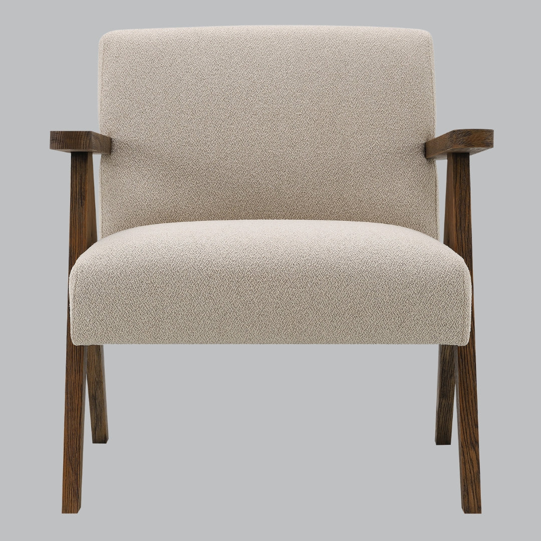 Mireille Chair
