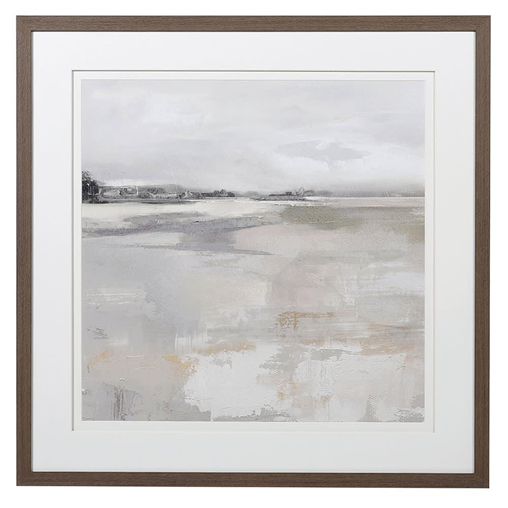 Celine Mist Over Water Picture