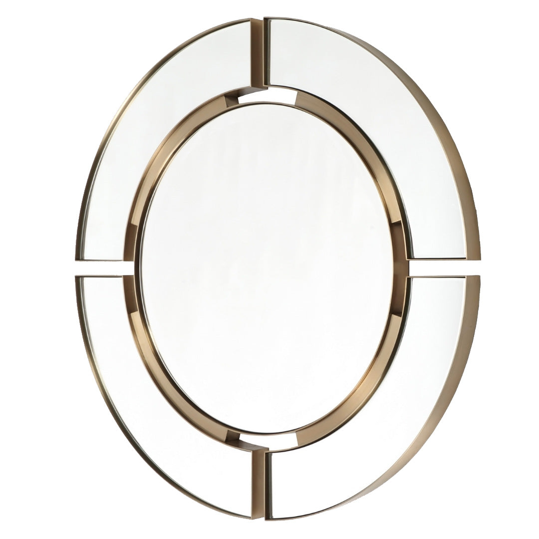 Laure Mirror