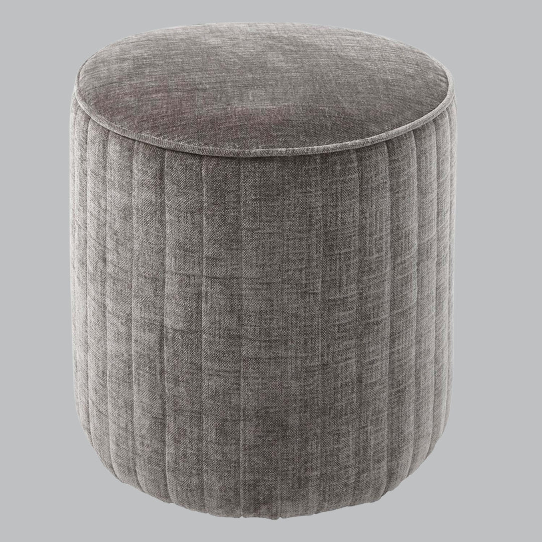 Brigitte Stool