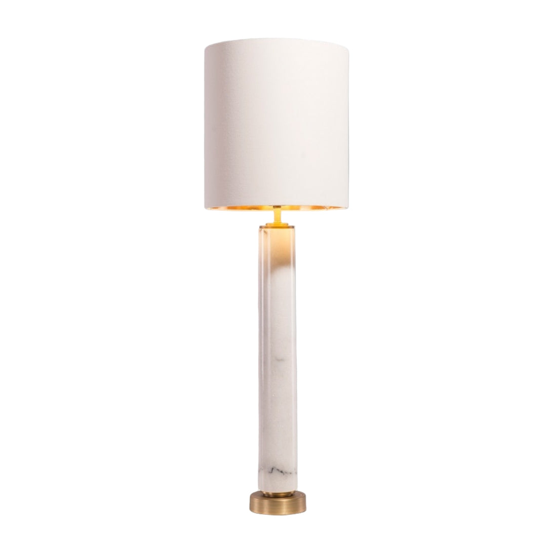 Delia Table Lamp