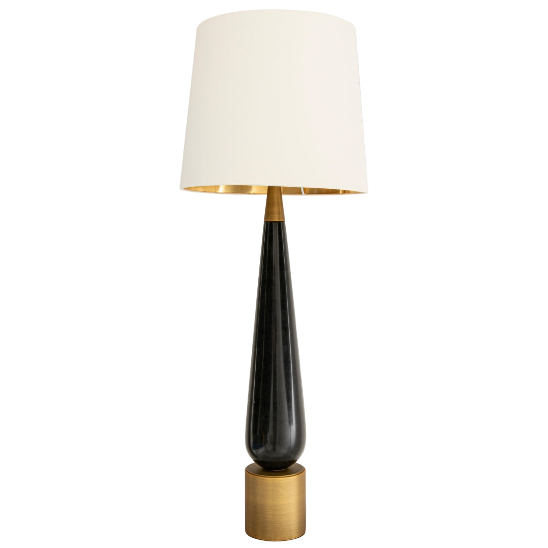 Noemi Table Lamp