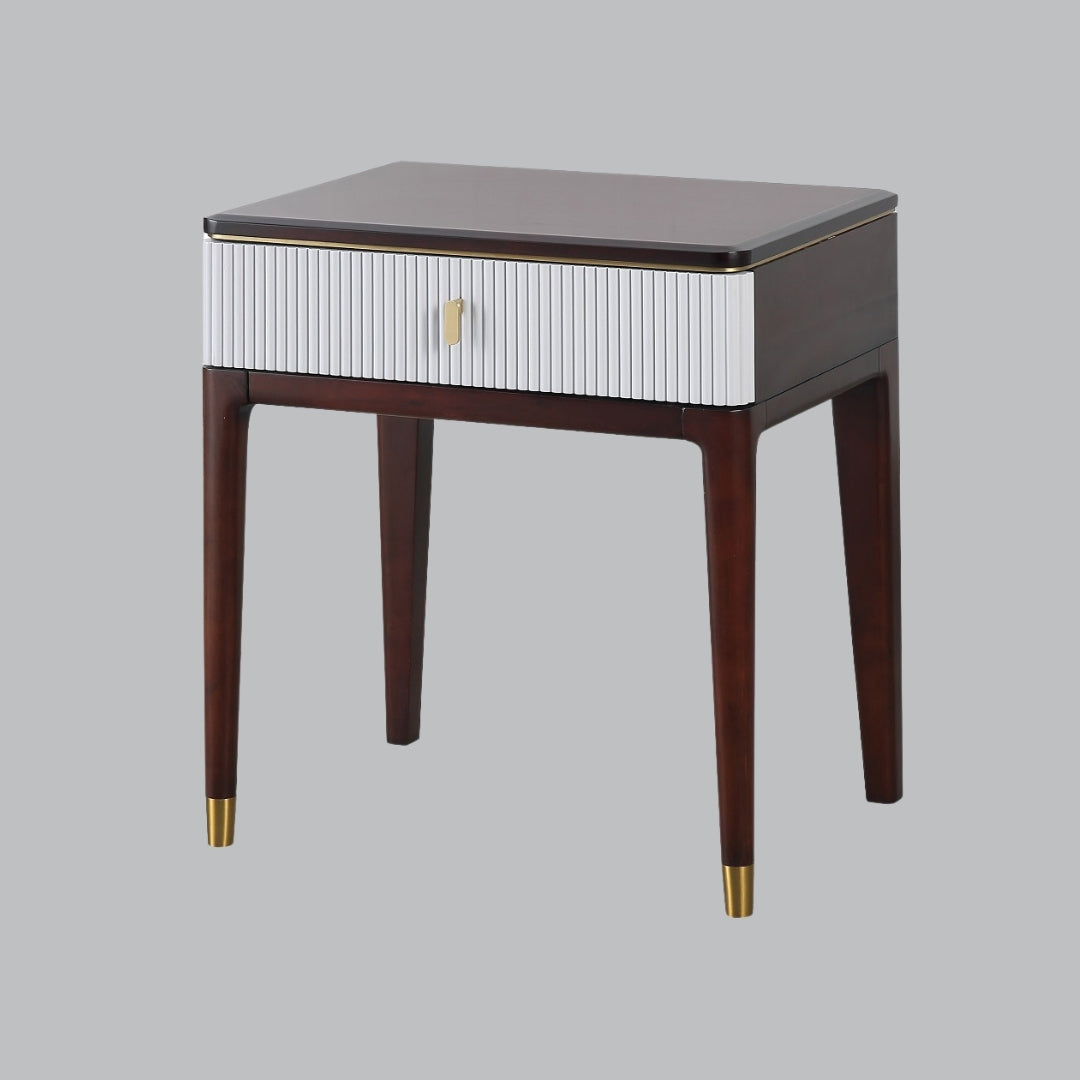 Ines Side Table