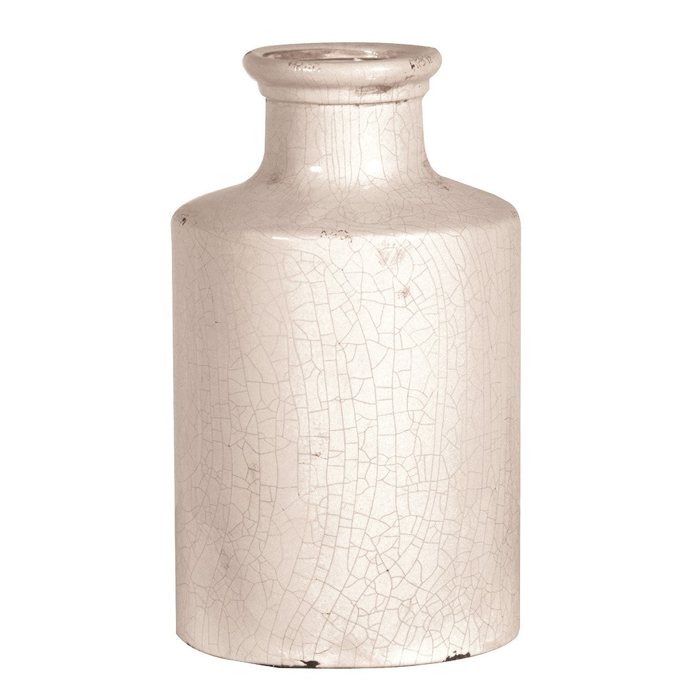 Alizee Bottle Vase