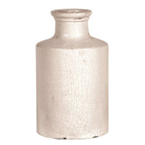 Alizee Bottle Vase