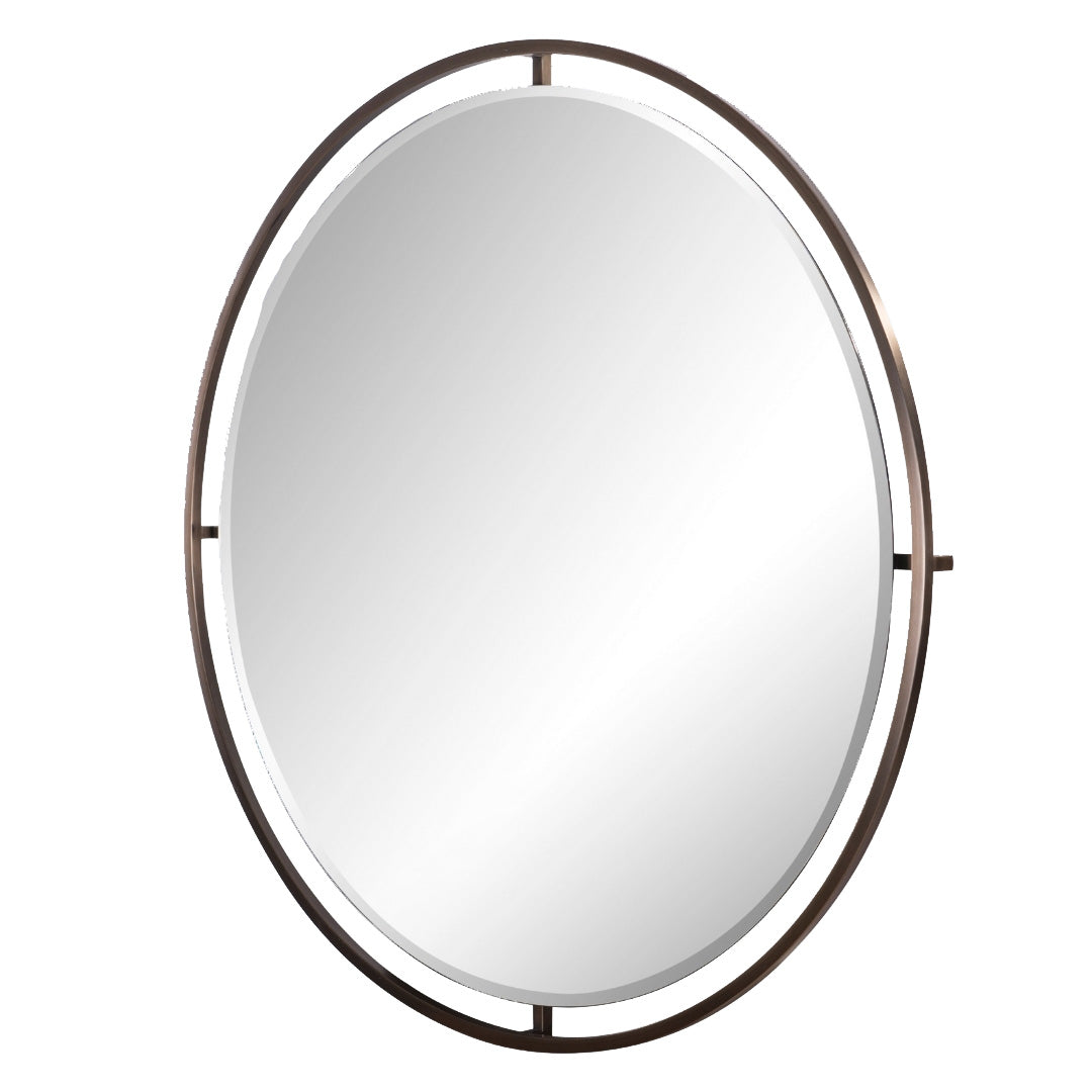 Heloise Mirror