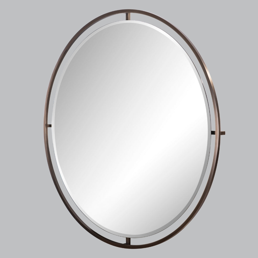 Heloise Mirror