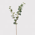 Ophelie Faux Eucalyptus Spray