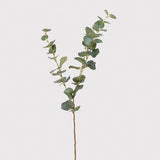 Ophelie Faux Eucalyptus Spray