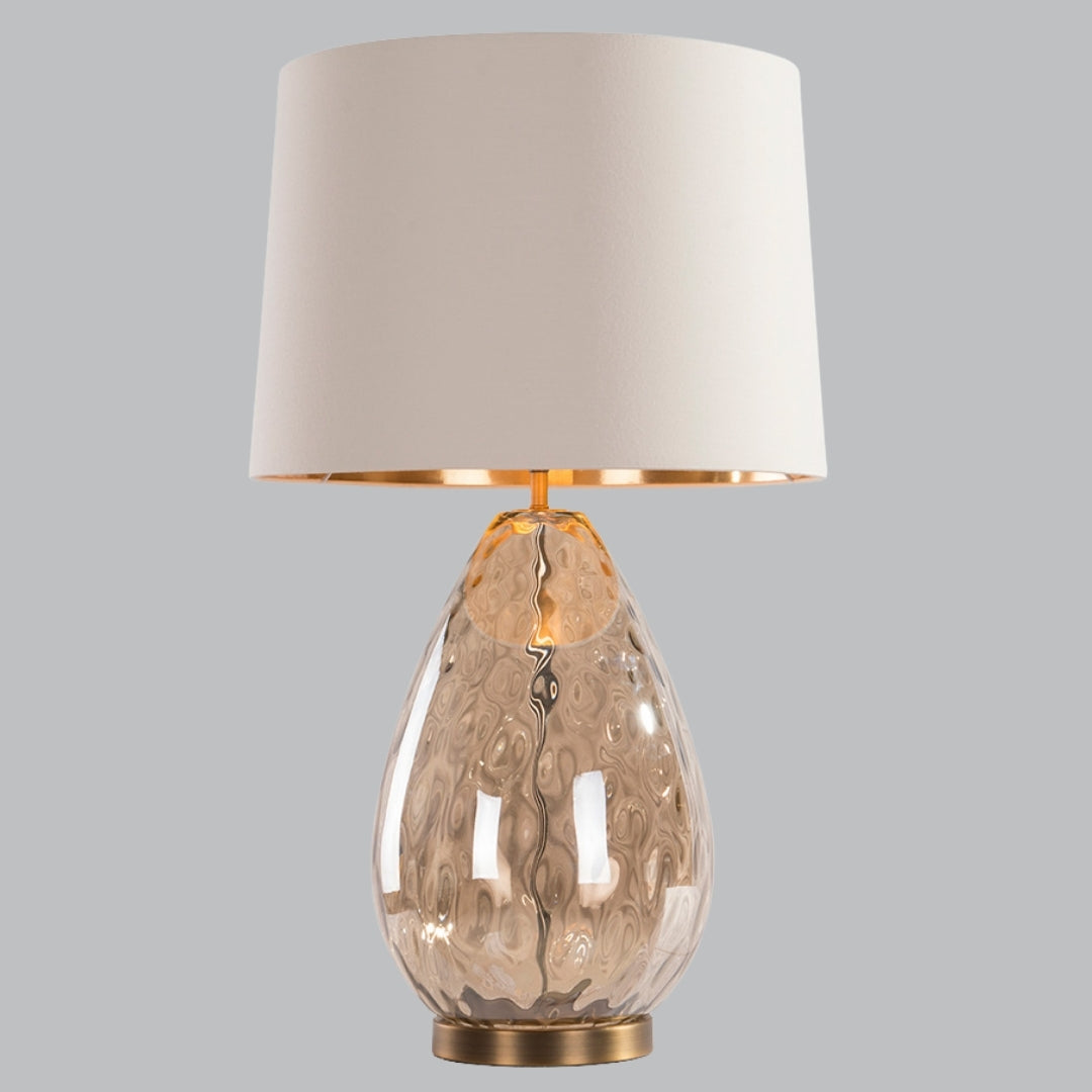 Apolline Table Lamp
