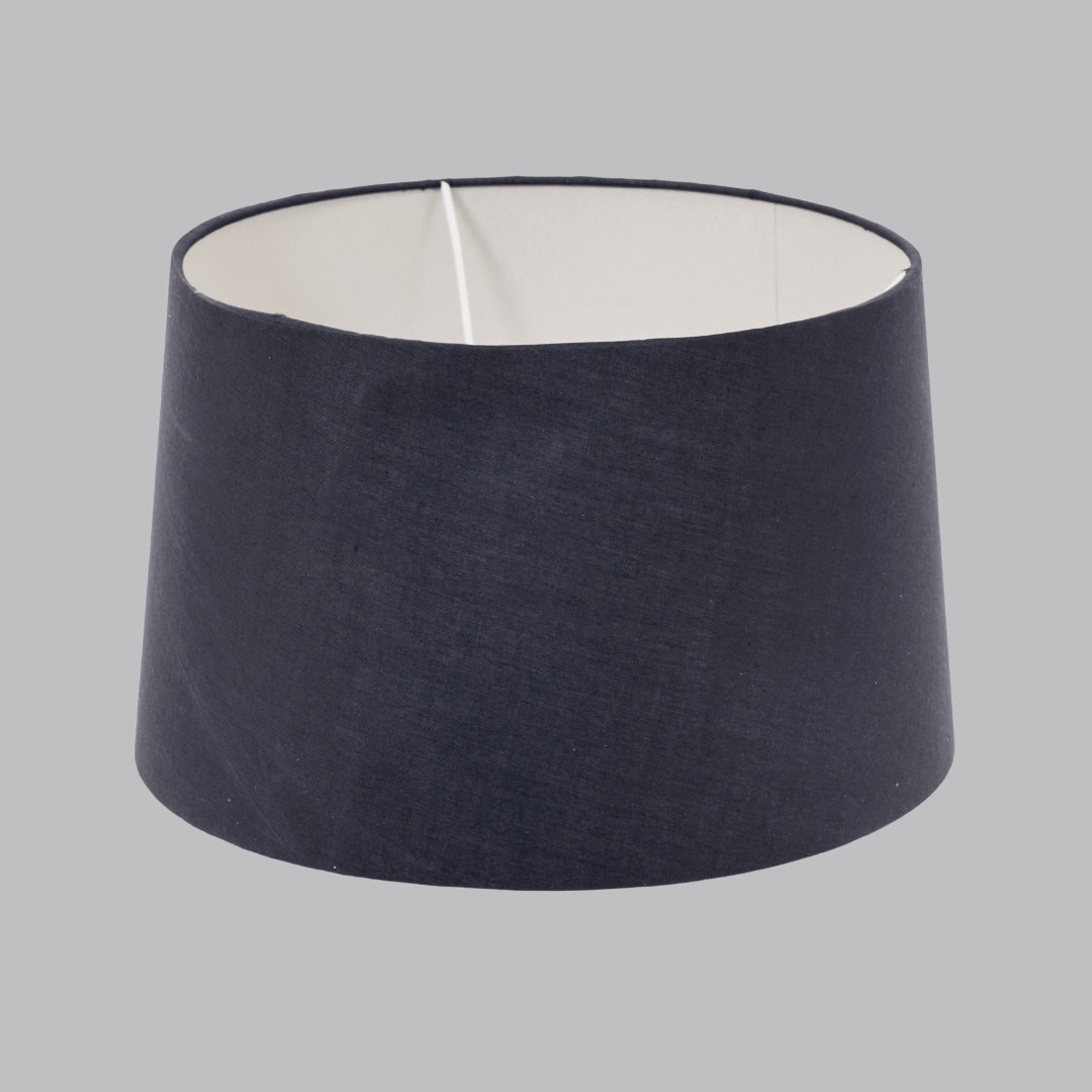 Pascale 34cm Shade
