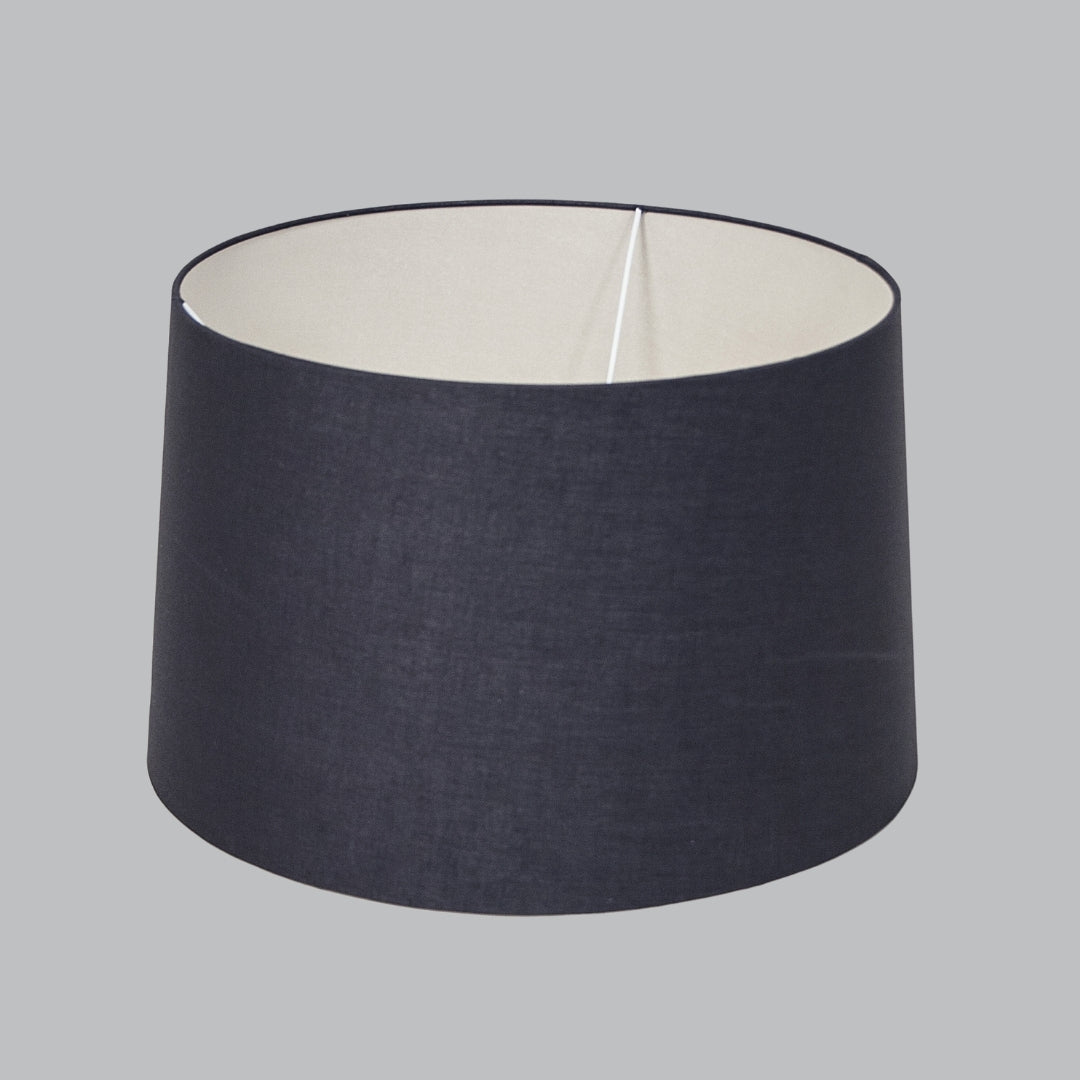 Pascale 48cm Shade