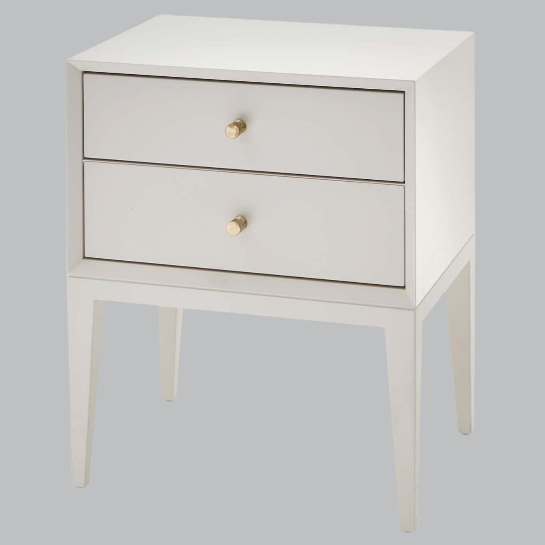 Leontine Side Table