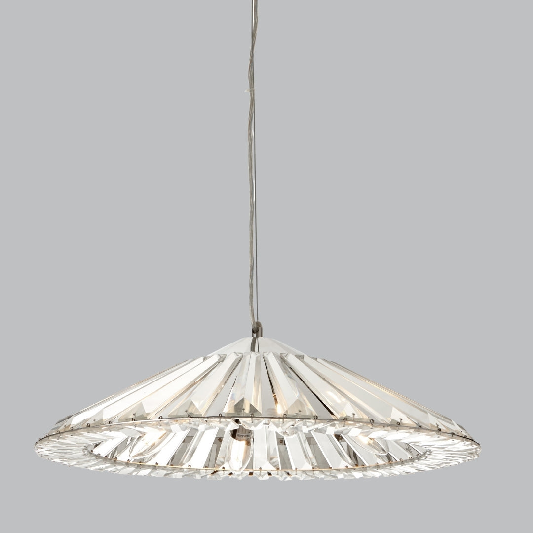 Sylvette Pendant
