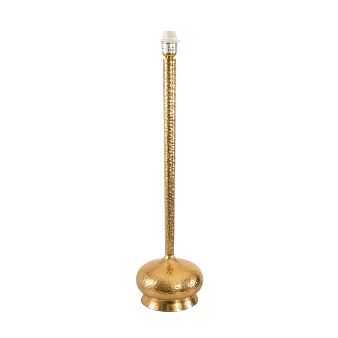 Caprice Table Lamp Base