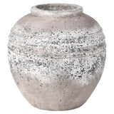 Portofino Textured Vase