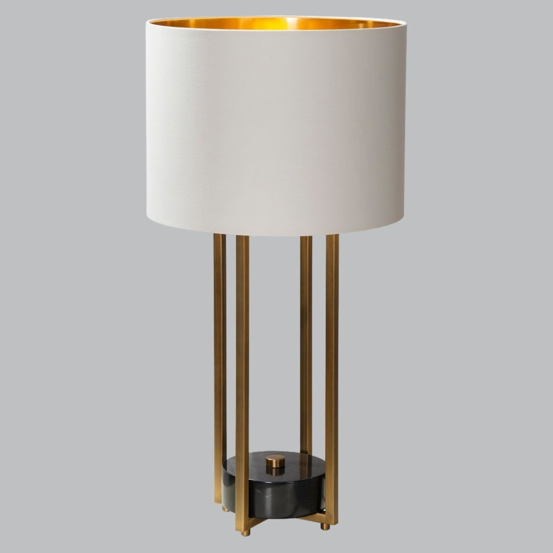 Floriane Table Lamp