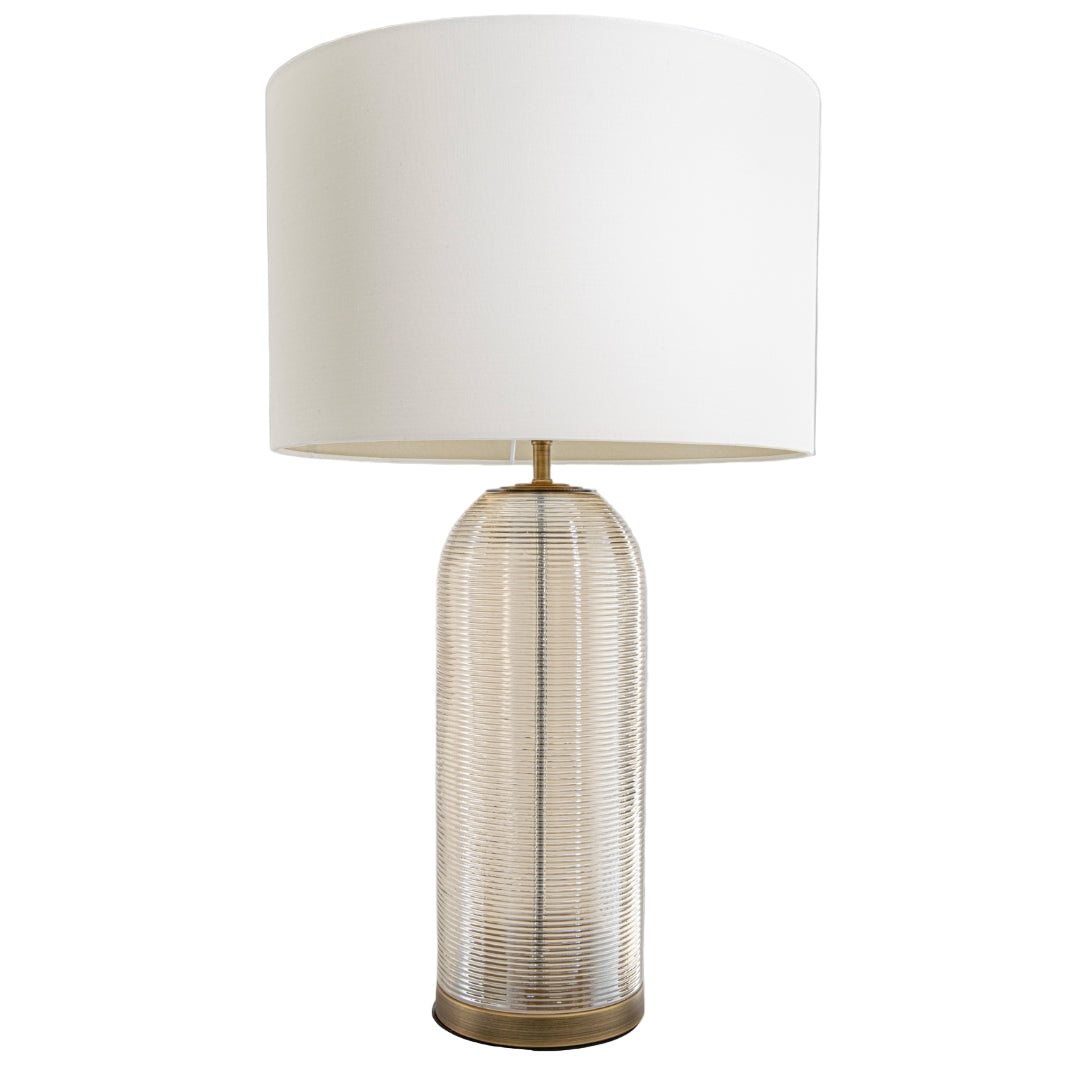 Lison Table Lamp