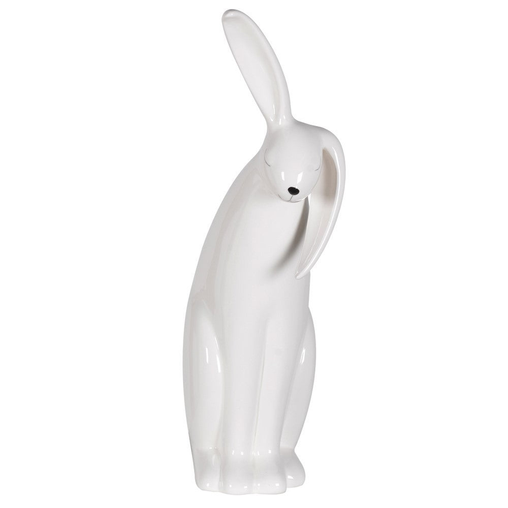 Rio Rabbit (ear down)
