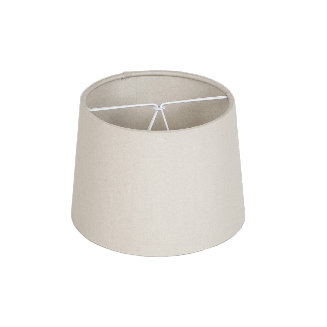 Clarine 15cm Shade