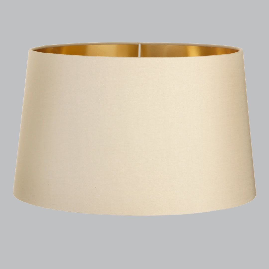 Clarine 34cm Shade