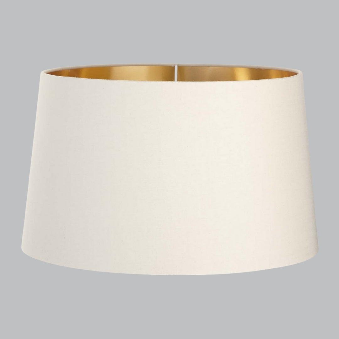 Clarine 48cm Shade