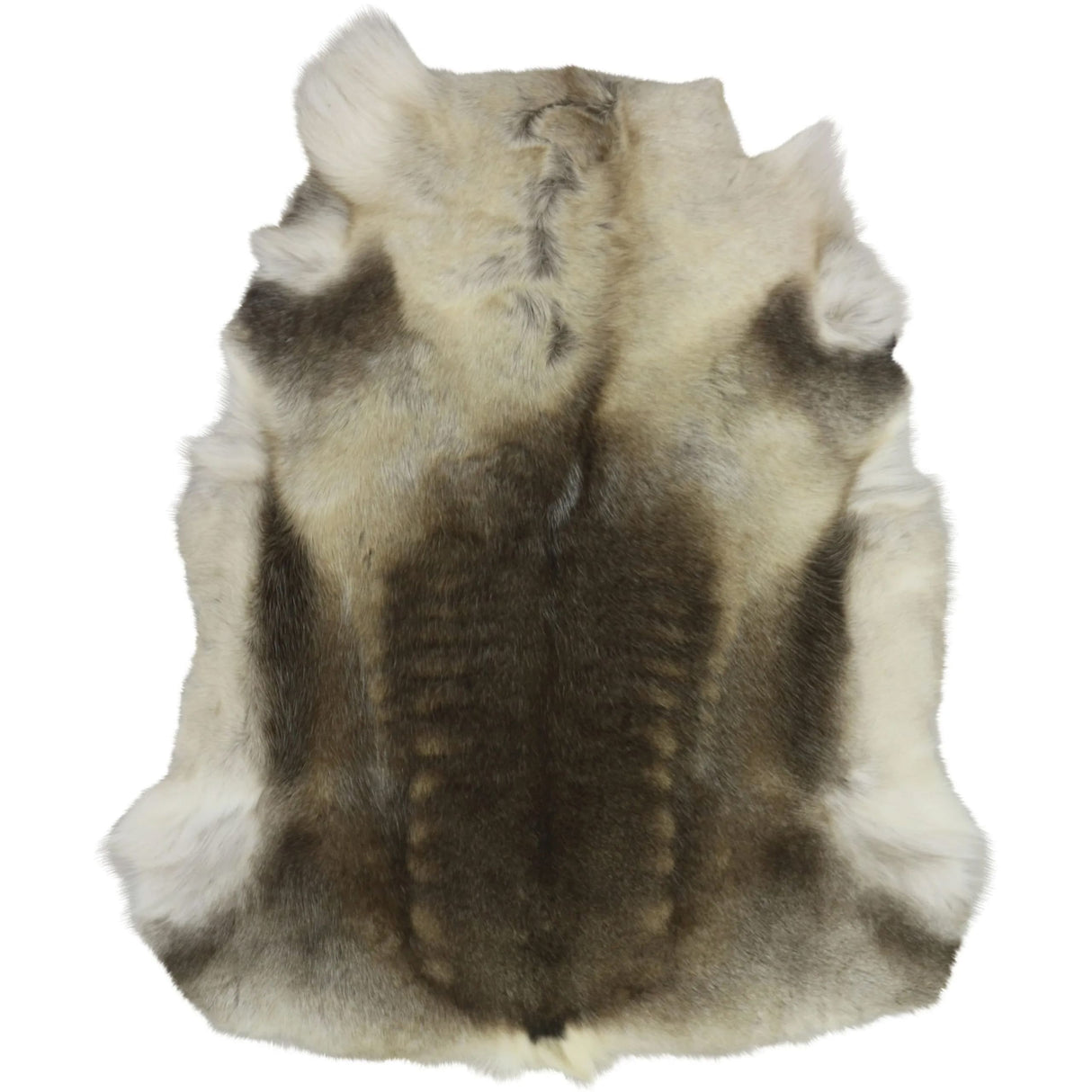 Garance Reindeer Hides Premium Standard Shades