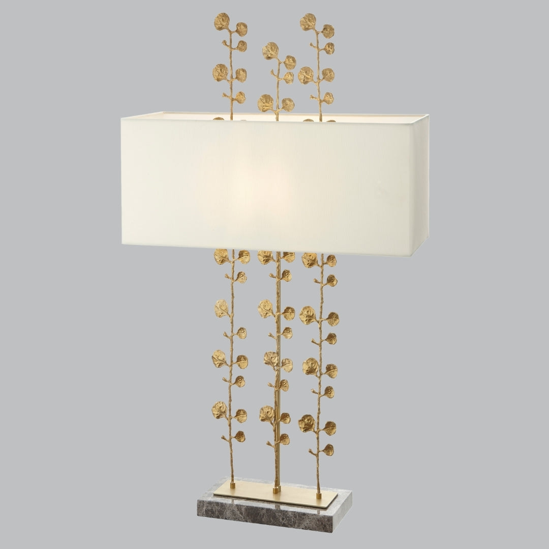 Cecile Table Lamp
