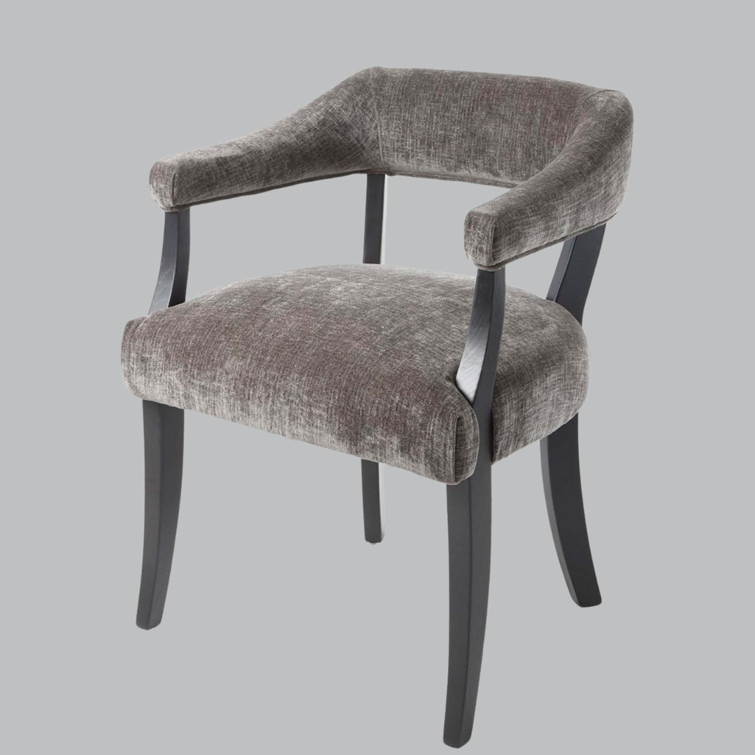 Emilie Mouse Chair