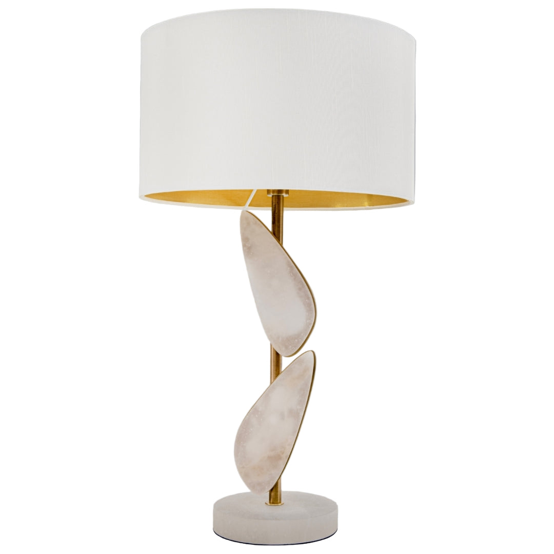 Odette Table Lamp