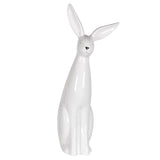 Ralphie Rabbit (ear up)