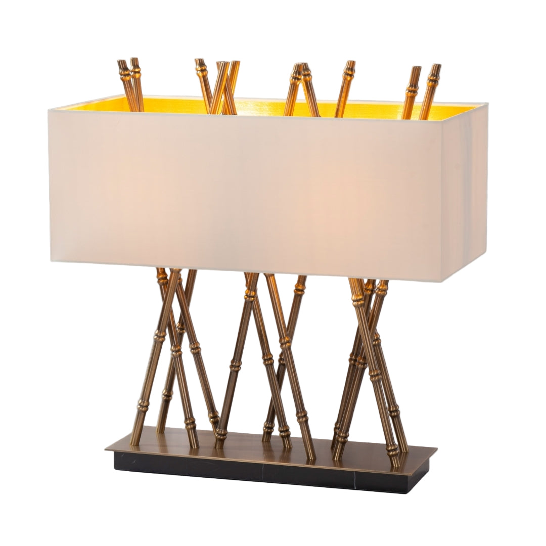 Vera Table Lamp
